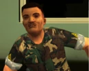 JerryMartinez-GTAVCS.jpg