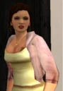 LouiseCassidy-Williams-GTAVCS2.jpg