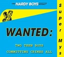 Wanted
