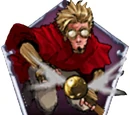 British and Irish Quidditch League