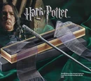 Severus Snape's wand