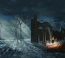 The Ruins