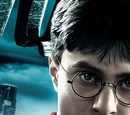 Harry Potter and the Half-Blood Prince (film)