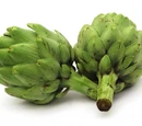Artichoke