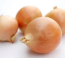 Onion