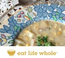 Corn Chowder