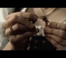 Cyanide pill