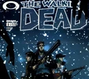 The Walking Dead Vol 1 5