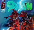 Spawn Vol 1 25