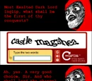 Lord Dentases