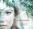 Iron Fey Wiki