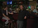 1x2 Gang at bar.png