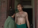 1x7 Charlie Liam.png