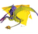 Ankyloranodon