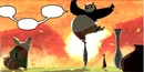 Hing-kung.png