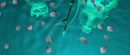 OogwayShifuPool.PNG