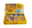 852998 Birthday Party Kit