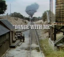Episode 517: Dance With Me