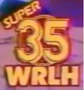 Wrlh86.png