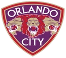 Orlando City SC