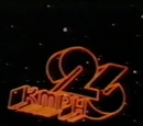 KMPH-TV