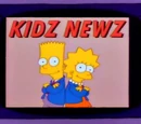 Kidz Newz