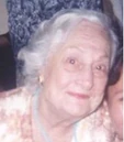 Carmen Donna-Dio.jpg