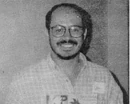 Alejandro Illescas 2.jpg