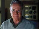 Jack Lemmon 2.jpg