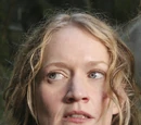 Colleen Pickett