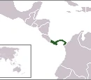 Panama