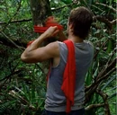 Redshirt.jpg