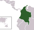 Colombia