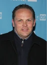 Kevin Chapman.jpg