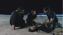6X14allthatsleft.jpg