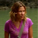 3x14-nikki-tshirt.jpg