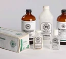 DHARMA products