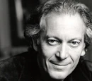 Ronald Guttman