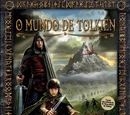 Tolkien's World