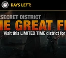 The Great Fire