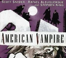 American Vampire Vol 1 4