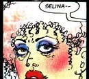 Selina Kyle (Earth-31)/Gallery
