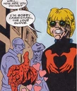 Love Glove.png