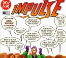 Impulse Vol 1 48