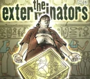 Exterminators Vol 1 25