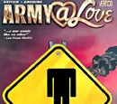 Army @ Love Vol 1 11