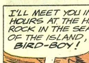 Birdman (Earth-One) 001.jpg