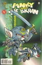 Pinky and the Brain Vol 1 18.jpg