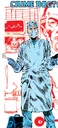 Crime Doctor 01.jpg