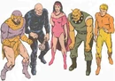 Taurus Gang 1.jpg